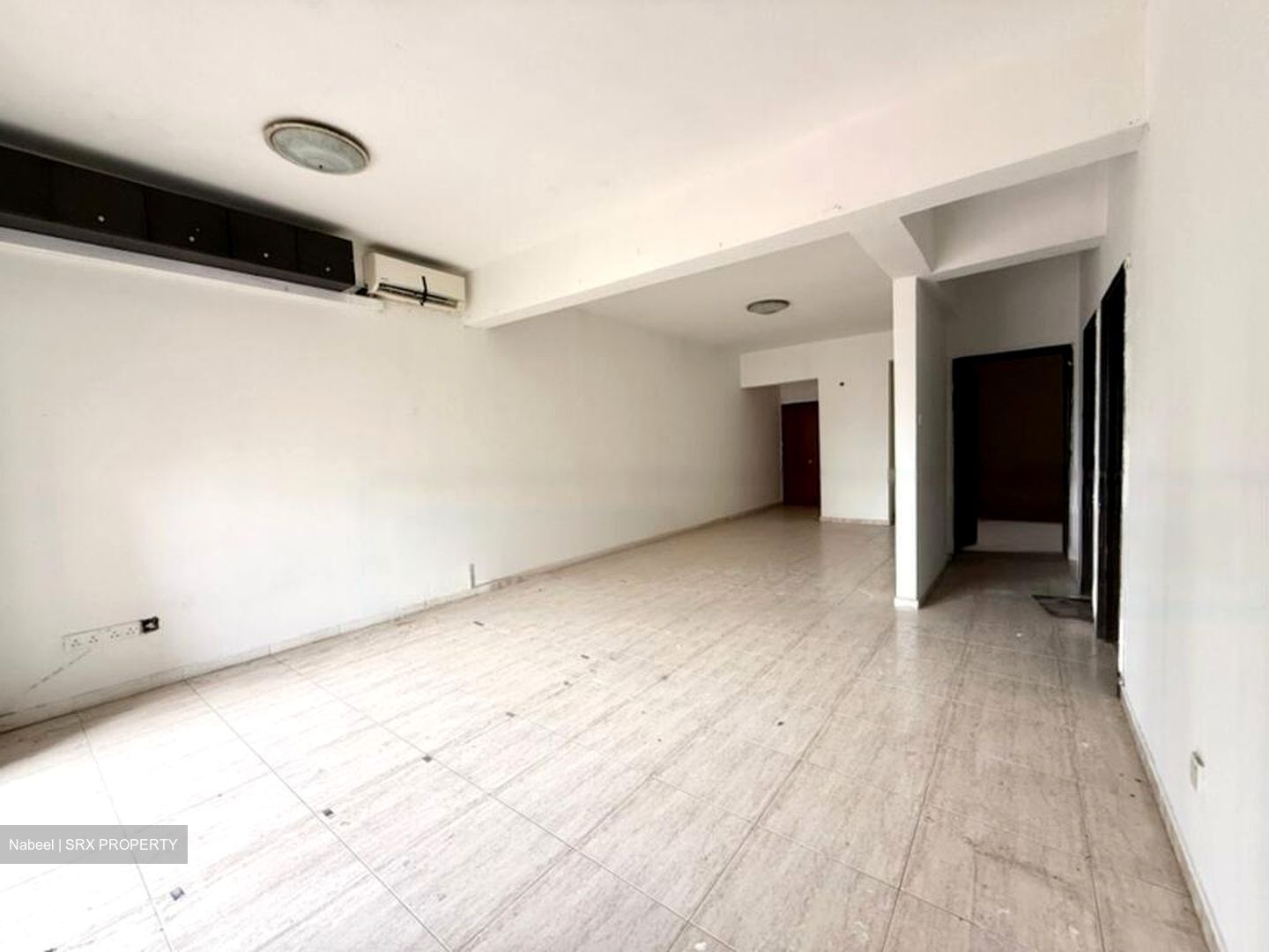 Fuyuen Court (D14), Apartment #478706461